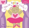 You're Tutu Cute! - Sandra Magsamen