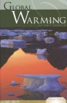 Global Warming (Essential Viewpoints) - Amy Farrar