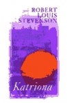 Katriona - ebook - Robert Louis Stevenson