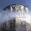 Yosemite & The Eastern Sierra - Gary Crabbe, Peter Beren