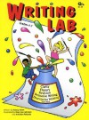 Writing Lab - Nancy Atlee