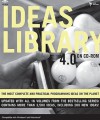 Ideas Library 4.0: The Most Complete and Practical Ideas on the Planet - Youth Specialties