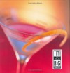 Tini Bigs Big Martinis - Keith Robbins