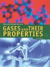 Gases and Their Properties - Susan Meyer