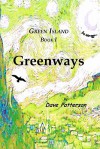 Greenways - Dave Patterson