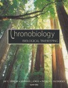 Chronobiology: Biological Timekeeping - Jay C. Dunlap