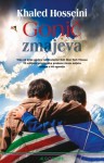 Gonič zmajeva - Khaled Hosseini, Marko Kovačić