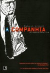 A Companhia: Um Romance Sobre a CIA - Robert Littell, Alves Calado