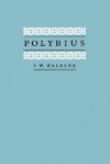 Polybius - Frank William Walbank