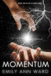 Momentum - Emily Ann Ward