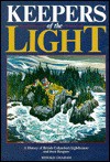 Keepers of the Light - Donald Graham