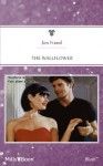 Mills & Boon : The Wallflower (Guaranteed Page-Turner) - Jan Freed