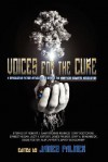 Voices for the Cure - James Palmer