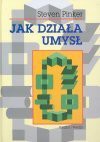 Jak działa umysł - Steven Pinker