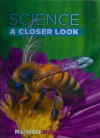 Science - Grade 2: A Closer Look - Macmillan/McGraw-Hill