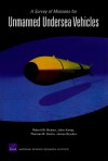 A Survey of Missions for Unmanned Undersea Vehicles - Robert W. Button