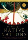 The State of the Native Nations: Conditions Under U.S. Policies of Self-Determination - Eric C. Henson