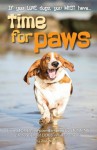 Time for Paws - Zoe Wilson