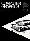 Computer Graphics: Proceedings : Siggraph 97 Conference Proceedings, August 3-8, 1997 - ACM Press, ACM