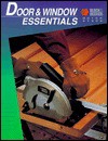 Door & Window Essentials - Cowles Creative Publishing