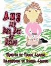 Amy and Her Box of Beads - Tammy Cramer, Daniel Cramer