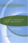 Ecological Sensitivity And Global Legal Pluralism: Rethinking The Trade And Environment Conflict - Oren Perez