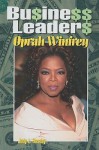 Oprah Winfrey (Business Leaders) - Judy L. Hasday