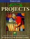 Cottage Projects - Charles Long