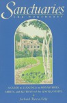 Sanctuaries: (BELL TOWER) (A Bell Tower Book) - Marcia M. Kelly