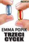 Trzeci cycek - Emma Popik