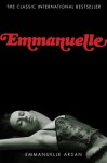 Emmanuelle - Emmanuelle Arsan, Lowell Bair