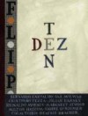 Ten/Dez - Jeff Fisher, Colm Tóibín, Milton Hatoum, Julian Barnes, Ian McEwan, Nadine Gordimer, Bernardo Carvalho, Beatriz Bracher, Reinaldo Moraes, Cristovão Tezza, Liz Calder, Flávio Moura, Margaret Atwood