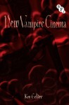 New Vampire Cinema - Ken Gelder