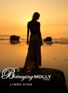 Betraying Molly - Linda King