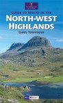 Guide to Walks in the North-West Highlands - Chris Townsend