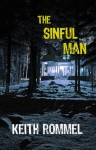 The Sinful Man - Keith Rommel