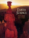 Earth Science - Steven I. Dutch, James S. Monroe, Joseph M. Moran