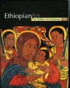 Ethiopian Art: The Walters Art Museum - Gary Vikan, Susan Tobin