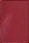 The Peoples Popular History of the World, Vol. IX - Edgar Sanserson, John Porter Lamberton, Charles Morris