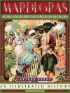 Mardi Gras in New Orleans: An Illustrated History - Arthur Hardy