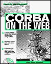 Corba On The Web - Ron Ben-Natan