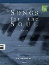 Songs For The Soul: Music That Ministers - Jim Hammerly
