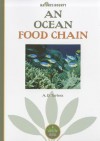 Nature's Bounty: Ocean - A.D. Tarbox