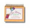 Joybreaks Daybreak - Zondervan Gifts