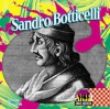 Sondro Botticelli - Joanne Mattern