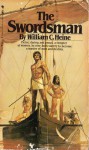 The Swordsman - William C. Heine