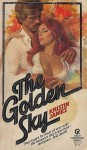 Golden Sky - Kristin James