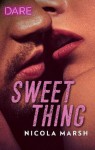 Sweet Thing - Nicola Marsh