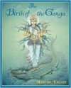 The Birth of the Ganga - Harish Johari