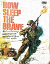 How Sleep The Brave - John Briley